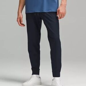 LULULEMON abc jogger pant